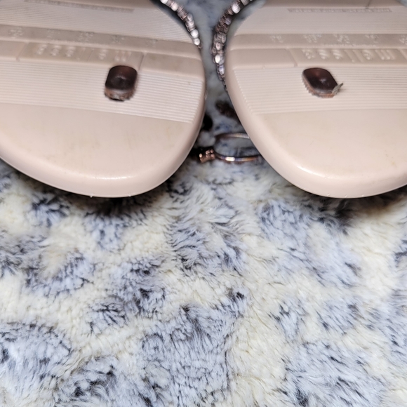 Melissa Star Sandals - Picture 12 of 12